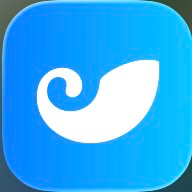 imToken钱包